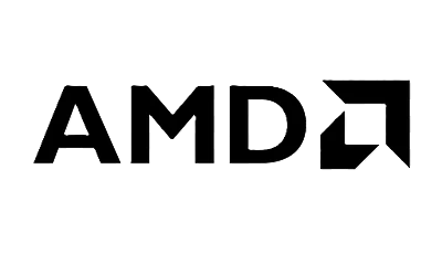 AMD