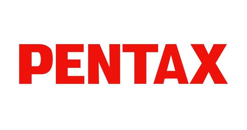 Pantax